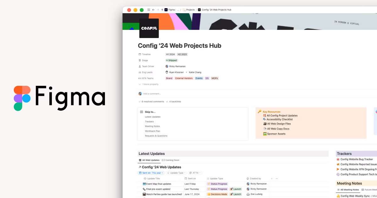FigmaThumbnail
