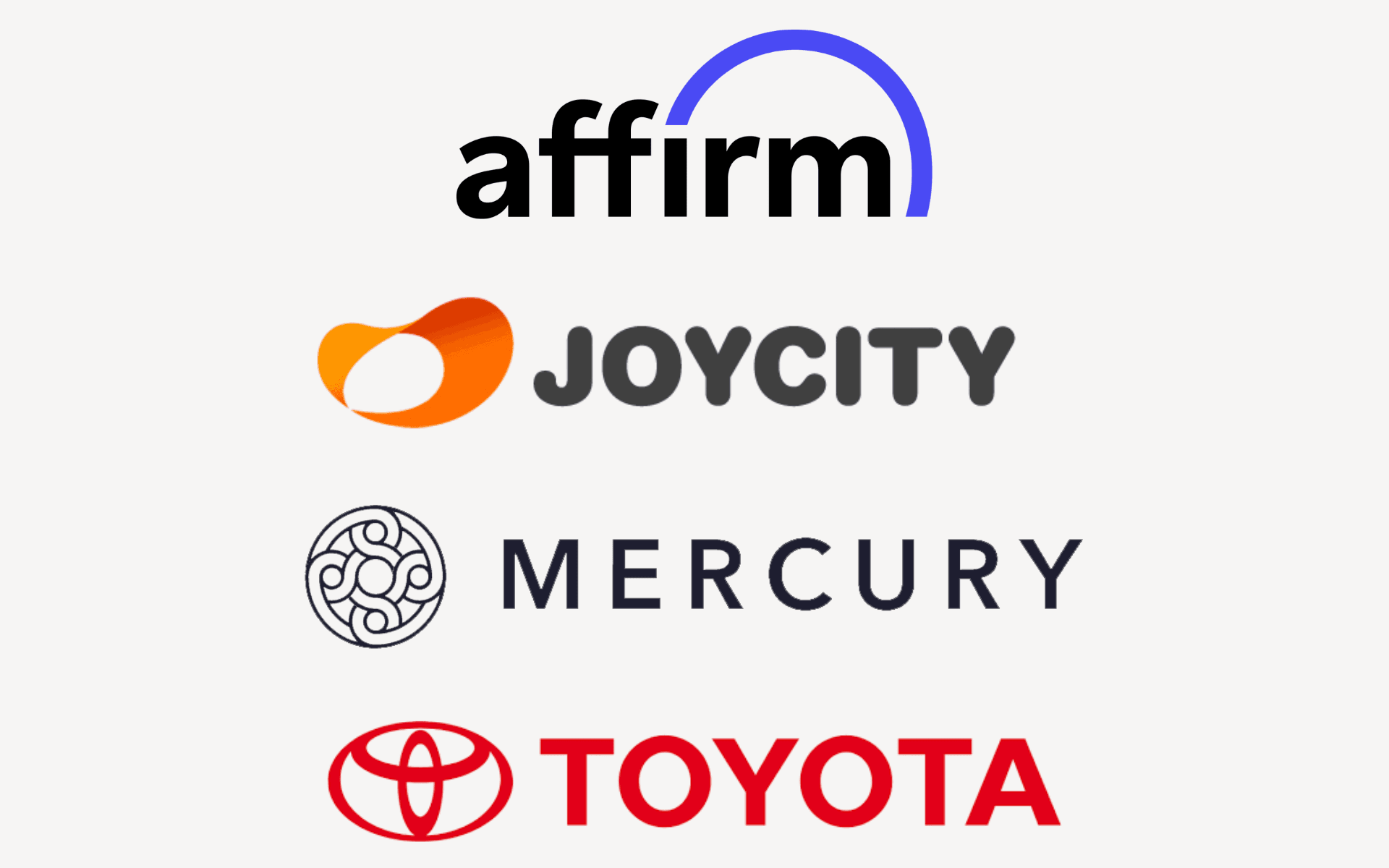 Solutions Partners