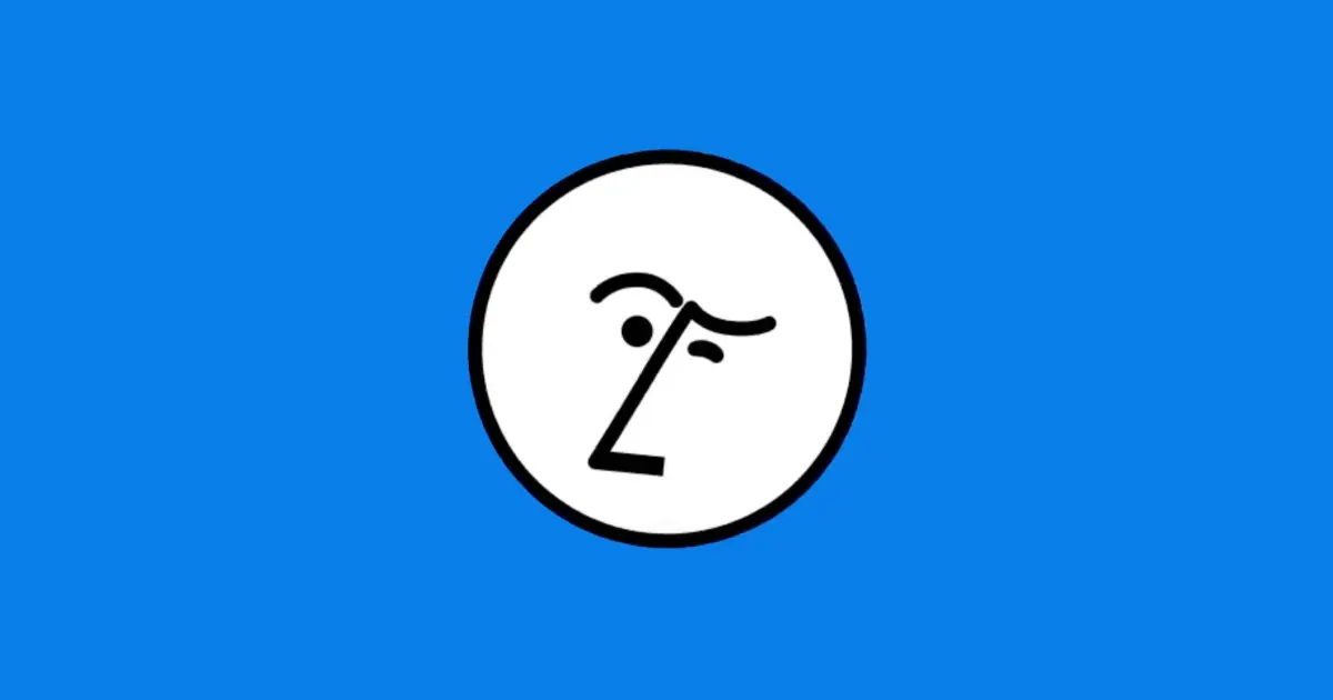 notion ai thumbnail