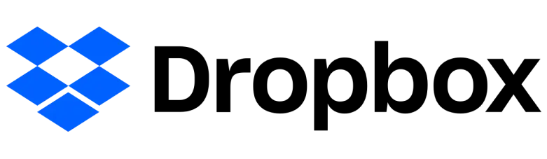 Typeform