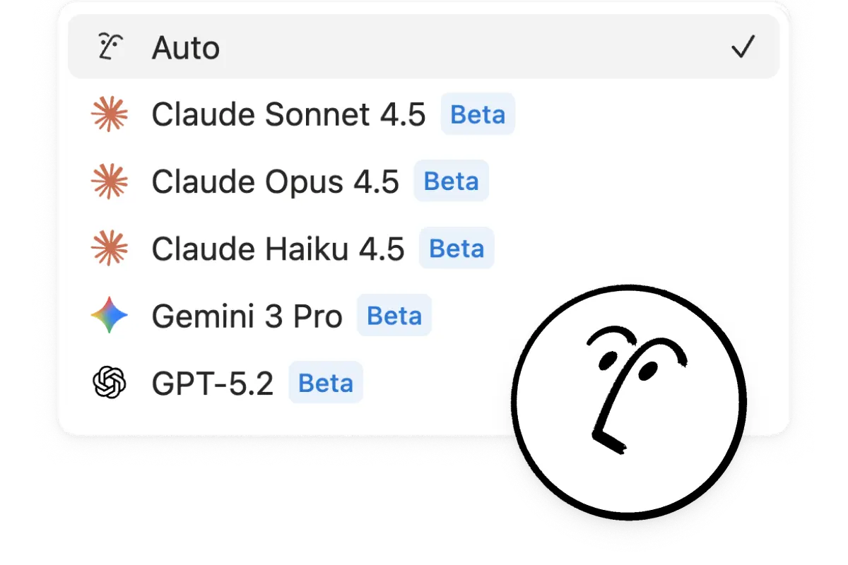 Documenti
