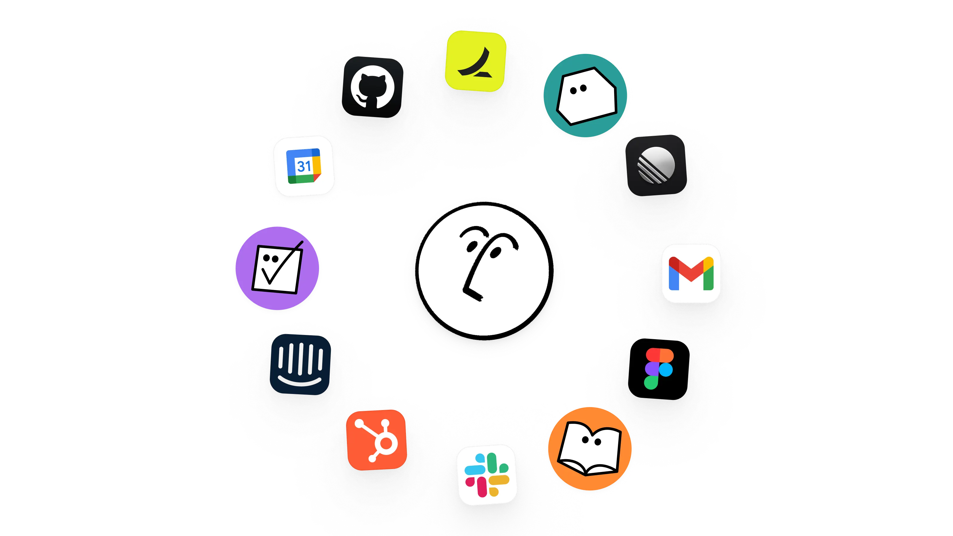 connessioni AI