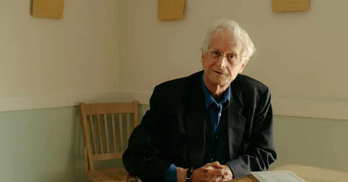 ted-nelson-thumb