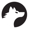 Profile picture of Nango