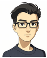 Profile picture of Vestor Note Templates