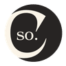 Profile picture of Contently so. | Business Content Organisation