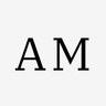 Profile picture of Amanda Mashburn