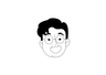Profile picture of Artify