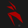 Profile picture of Peter รrnsyn