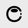 Profile picture of Café com Notion