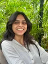 Profile picture of Aadityaa Shekhar