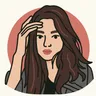 Profile picture of Chichisan