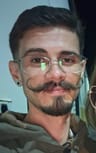 Profile picture of Mercenary Player