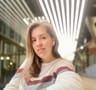 Profile picture of Els Philipp | Startups with Els
