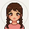 Profile picture of AnaTemplates