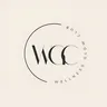 Profile picture of Wellness Glow Club