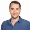 Profile picture of François-Henri Champagne