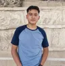 Profile picture of Eric Villeda