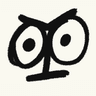 Profile picture of Roman Muradov