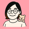 Profile picture of くまくま
