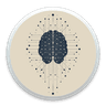 Profile picture of BrainYoung Studio