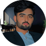 Profile picture of Asad Shah