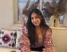 Profile picture of Vernika Kundra
