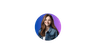 Profile picture of getshado