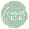 Profile picture of traumeck