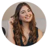 Profile picture of Plannerfly