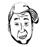 Profile picture of JR Silvey