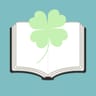 Profile picture of Clover Page