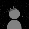 Profile picture of StarKing