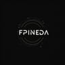 Profile picture of fpineda
