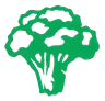 Profile picture of Growth Extravaganza