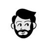 Profile picture of Ateeq Ur Rehman