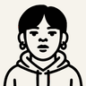 Profile picture of Kai
