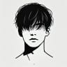 Profile picture of Zachary Yu