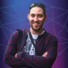 Profile picture of Nixi | Crypto ⚡