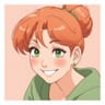 Profile picture of Boku Plan
