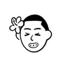 Profile picture of Vitor Guerra