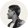 Profile picture of Nandu