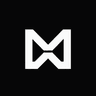 Profile picture of Market Wise