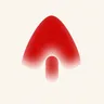 Profile picture of djacbi