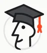Profile picture of Interhigh Group