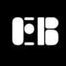 Profile picture of Abacus