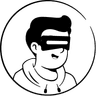 Profile picture of Ace Freeman
