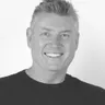 Profile picture of Anthony Idle's Ecommerce Garage