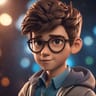 Profile picture of dark40