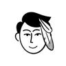 Profile picture of Gombos